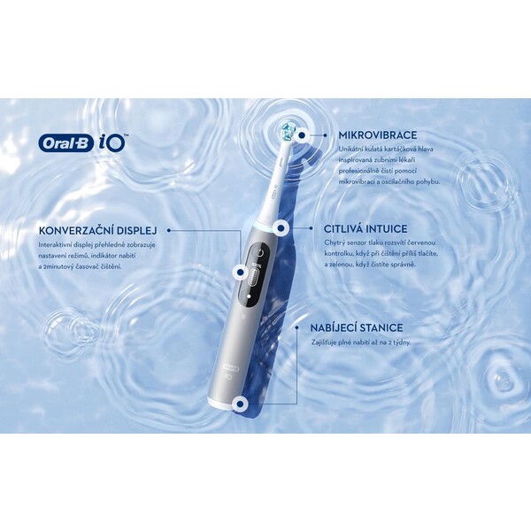 Oral-B-iO-Series-6-Duo-Pack-Black-Pink-Sand-Extra-Handle