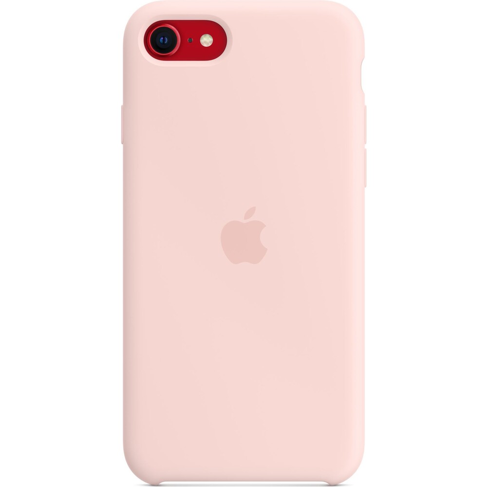 Apple-silikonovy-kryt-iPhone-SE-2022-2020-kridove-ruzova