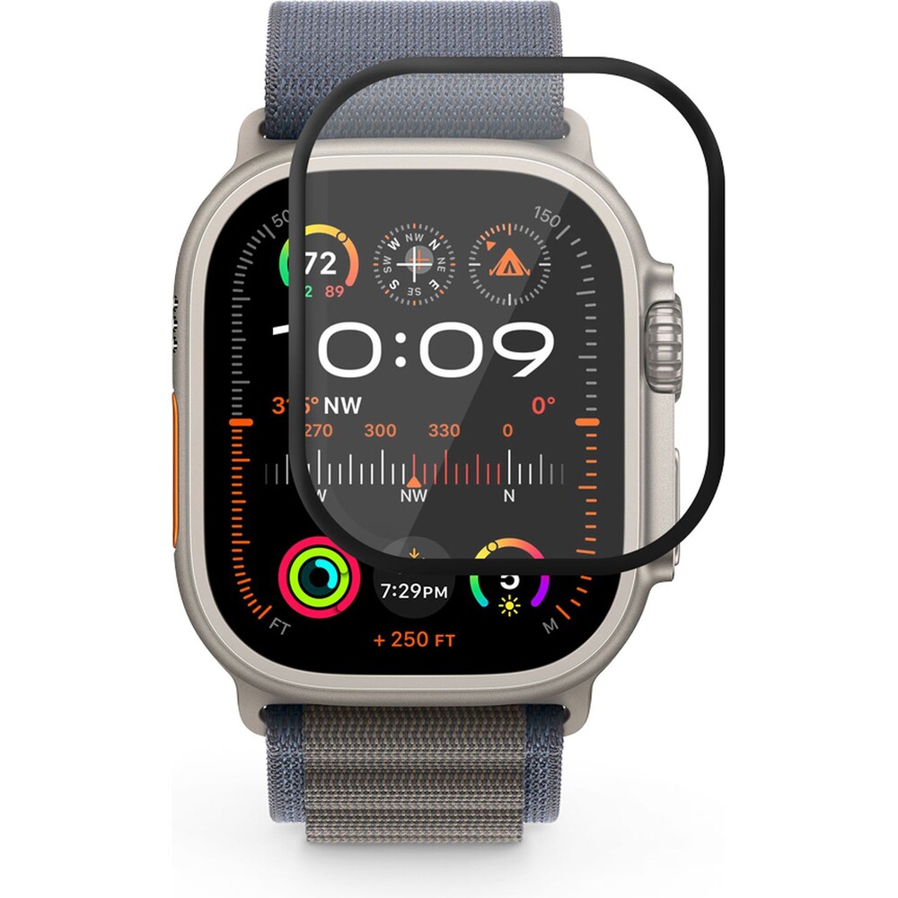 iWant-3D-FlexiGlass-pruzne-sklo-pro-Apple-Watch-49mm-s-aplikatorem
