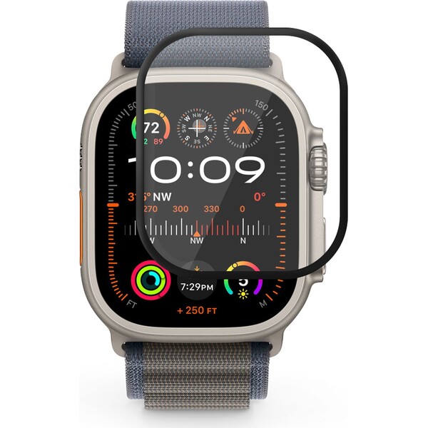 iWant-3D-FlexiGlass-pruzne-sklo-pro-Apple-Watch-49mm-s-aplikatorem