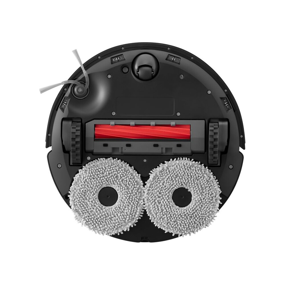 Roborock-QR-798-roboticky-vysavac-cerny