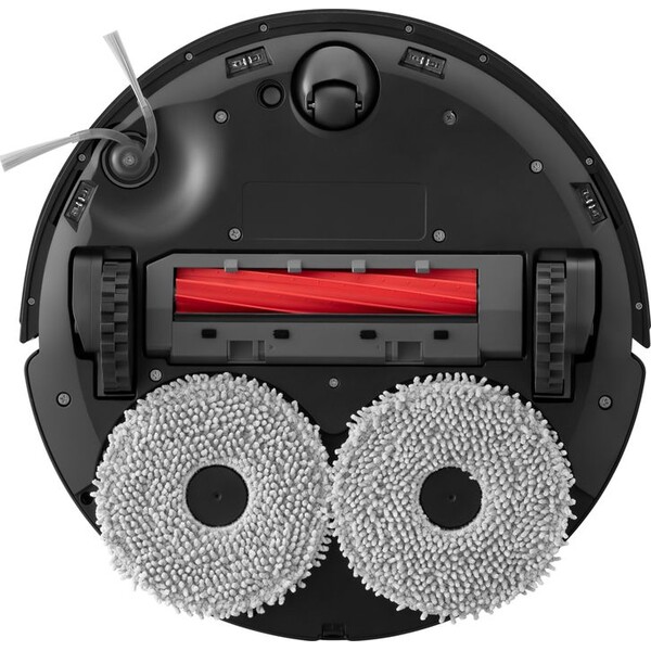 Roborock-QR-798-roboticky-vysavac-cerny