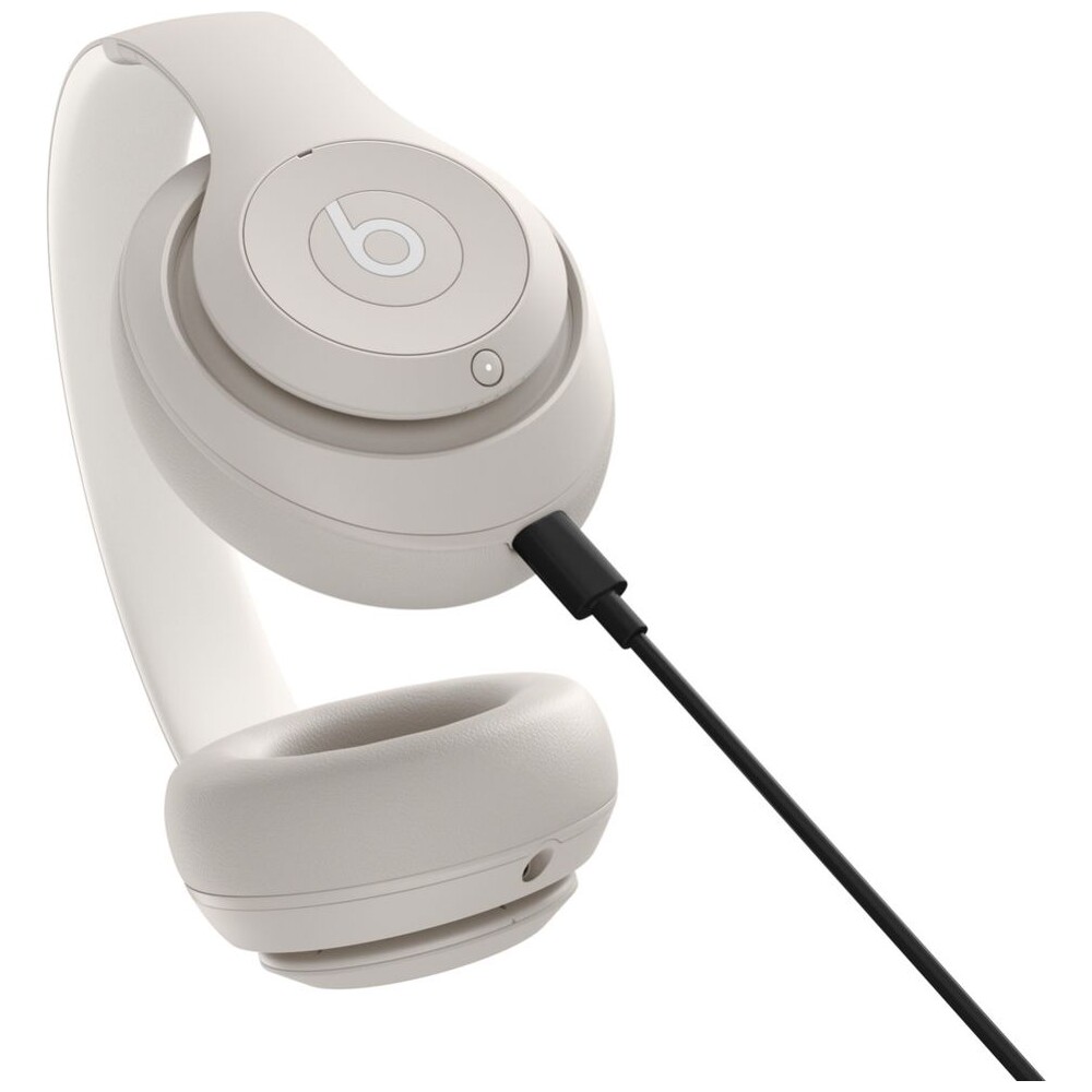 Apple-Beats-Studio-Pro-Wireless-bezova