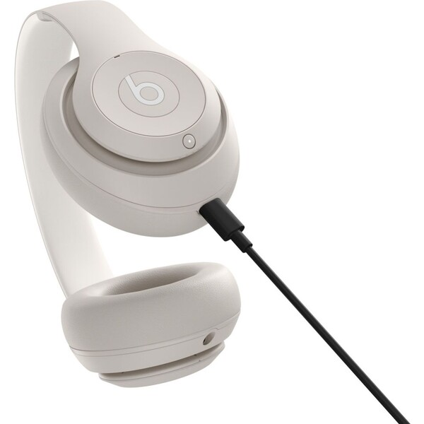 Apple-Beats-Studio-Pro-Wireless-bezova