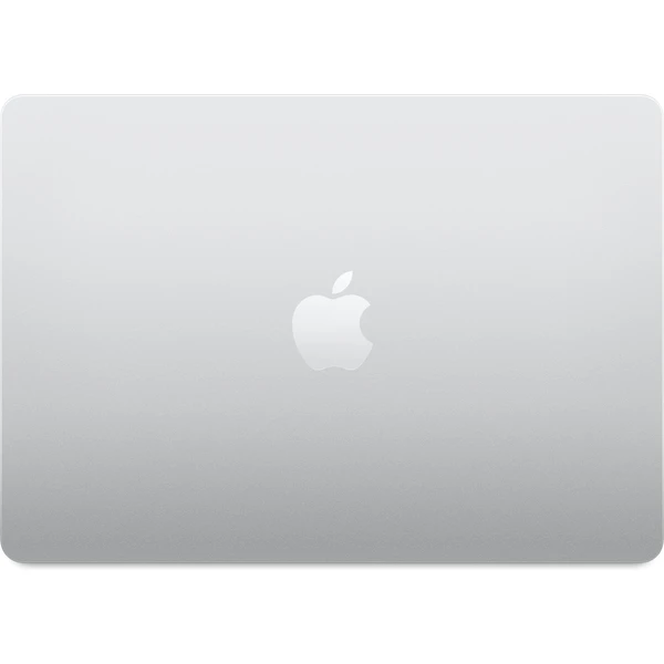 Apple MacBook Air 13,6" (2025) / M4 / 16GB / 512GB / stříbrný - Notebooky - Obrázek LJPC000K01