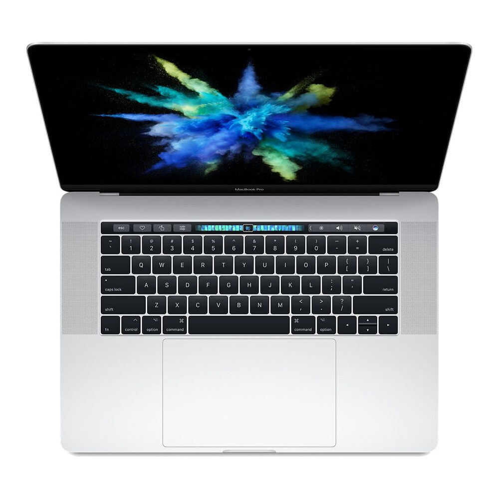 Apple-MacBook-Pro-15-4-Touch-Bar-2-8GHz-16GB-256GB-stribrny-2017-