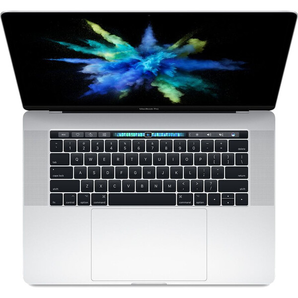 Apple-MacBook-Pro-15-4-Touch-Bar-2-8GHz-16GB-256GB-stribrny-2017-