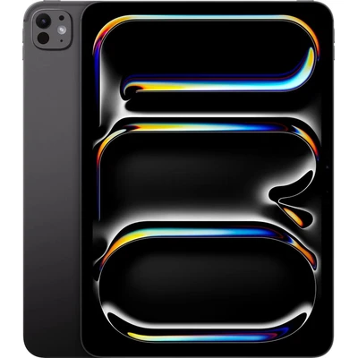 11palcový iPad Pro s čipem M5