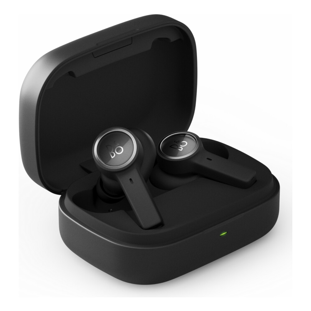 Bang-Olufsen-Beoplay-EX-Black-Anthracite