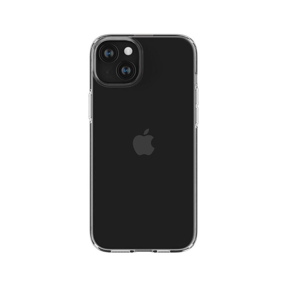 Spigen-Liquid-Crystal-kryt-iPhone-15-ciry