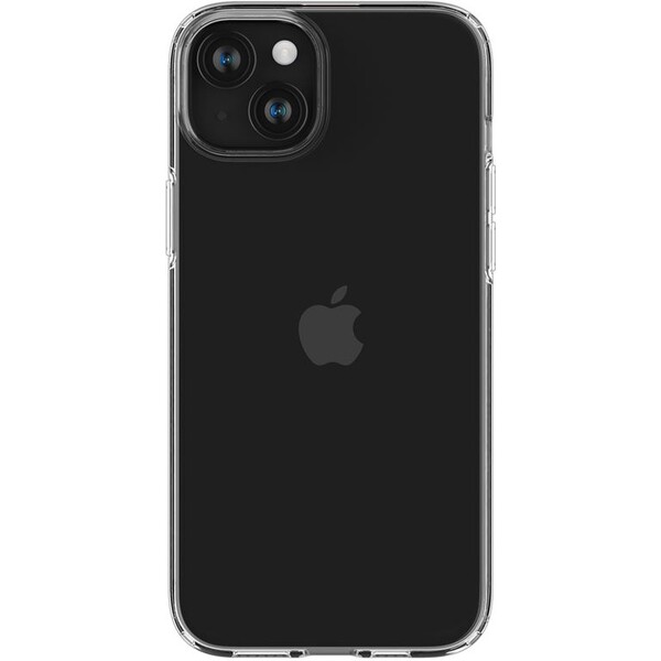 Spigen-Liquid-Crystal-kryt-iPhone-15-ciry
