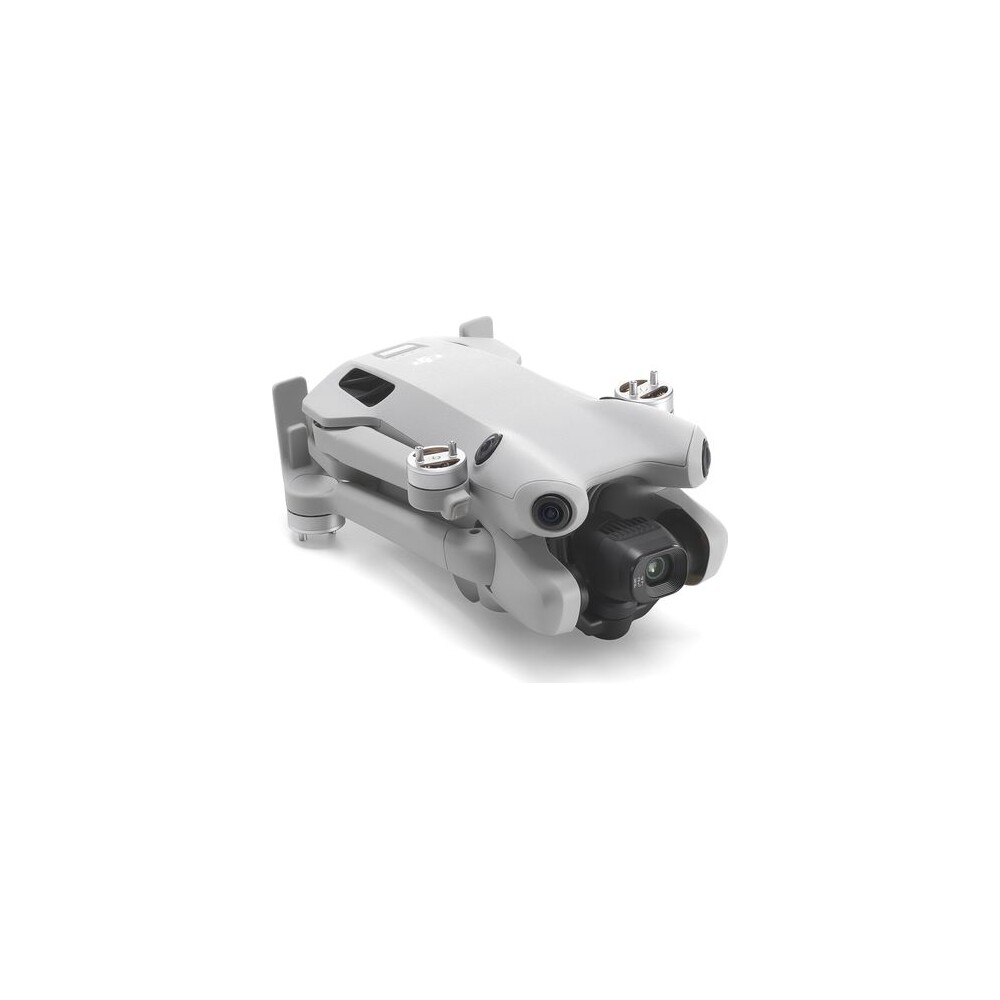 DJI-Mini-4-Pro-Fly-More-Combo-DJI-RC-2-