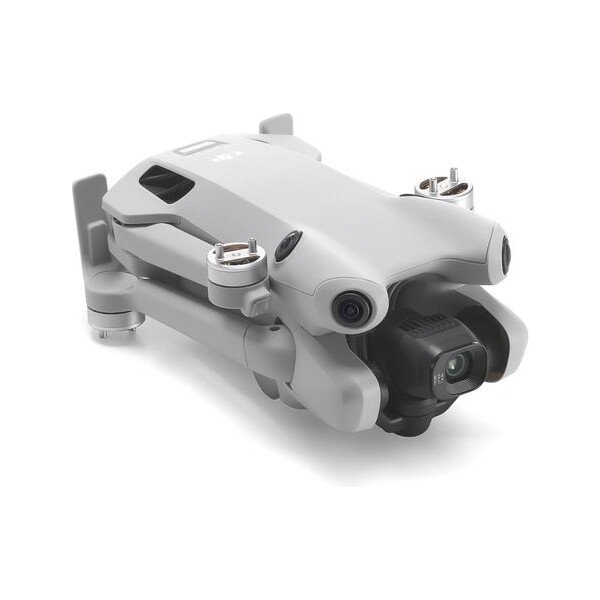 DJI-Mini-4-Pro-Fly-More-Combo-DJI-RC-2-