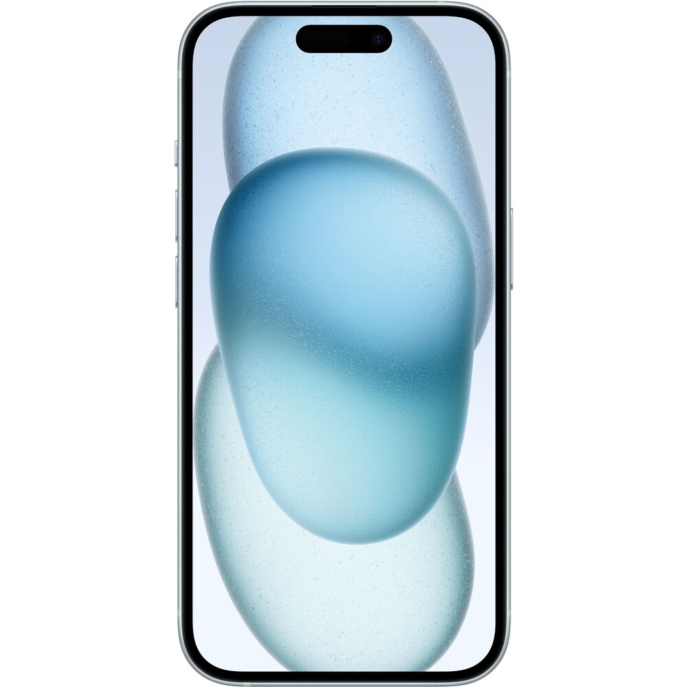Apple-iPhone-15-256GB-modry