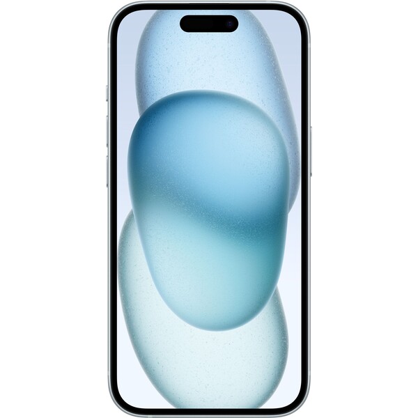 Apple-iPhone-15-256GB-modry