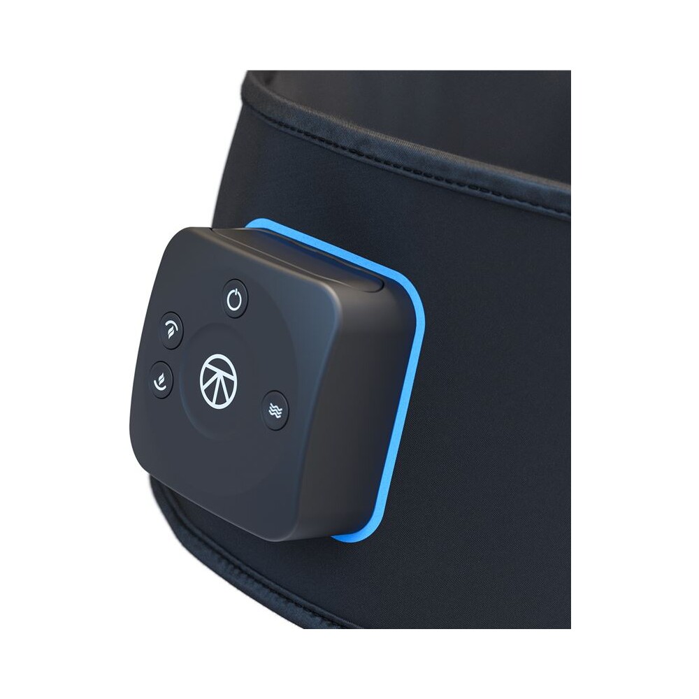 Therabody-RecoveryTherm-Hot-Wrap-regeneracni-pas