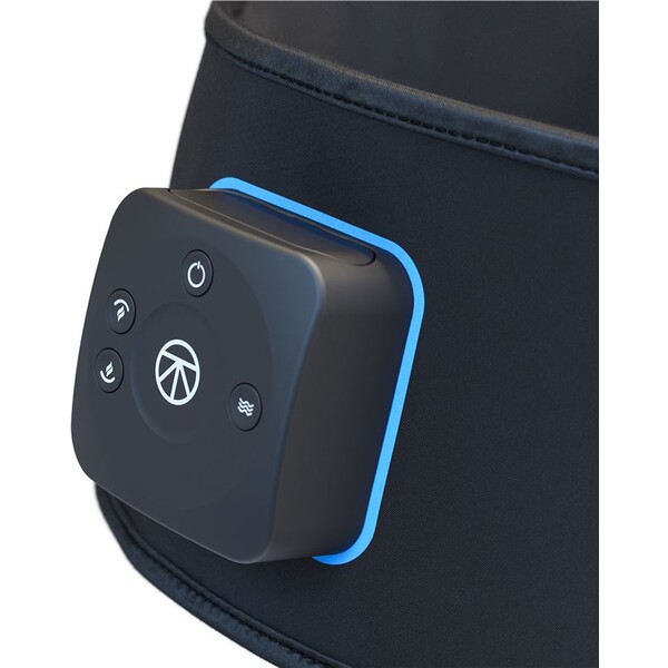Therabody-RecoveryTherm-Hot-Wrap-regeneracni-pas