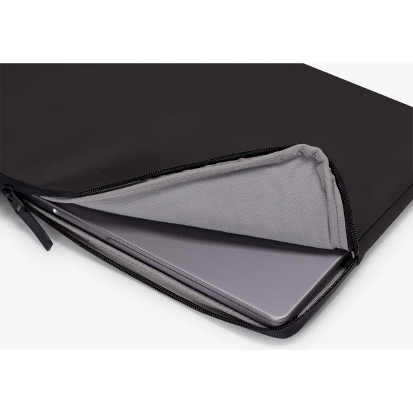Ucon Acrobatics Argos Mini 13/14" Sleeve Lotus Series Black - Pouzdra - Obrázek LK8YF00101