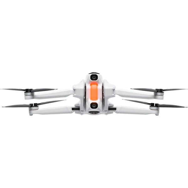 Insta360-Antigravity-A1-Standard-Bundle