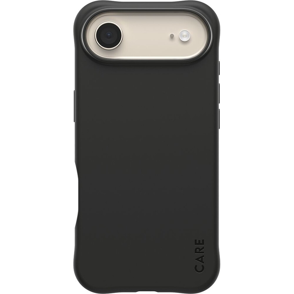 PanzerGlass-CARE-Samba-kryt-s-MagSafe-Apple-iPhone-Air-Black