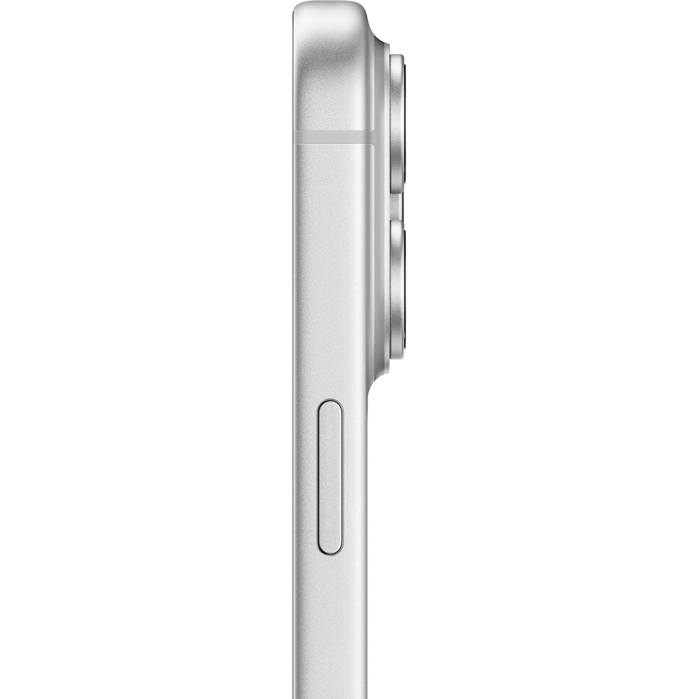 Apple-iPhone-17-Pro-Max-1TB-stribrny