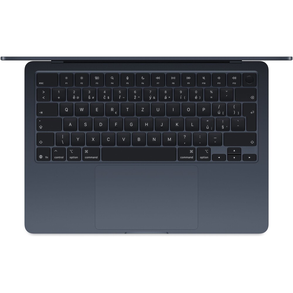 Apple-MacBook-Air-13-6-2025-M4-24GB-512GB-temne-inkoustovy