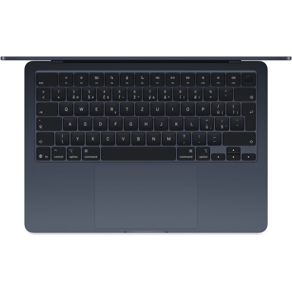 Apple-MacBook-Air-13-6-2025-M4-24GB-512GB-temne-inkoustovy