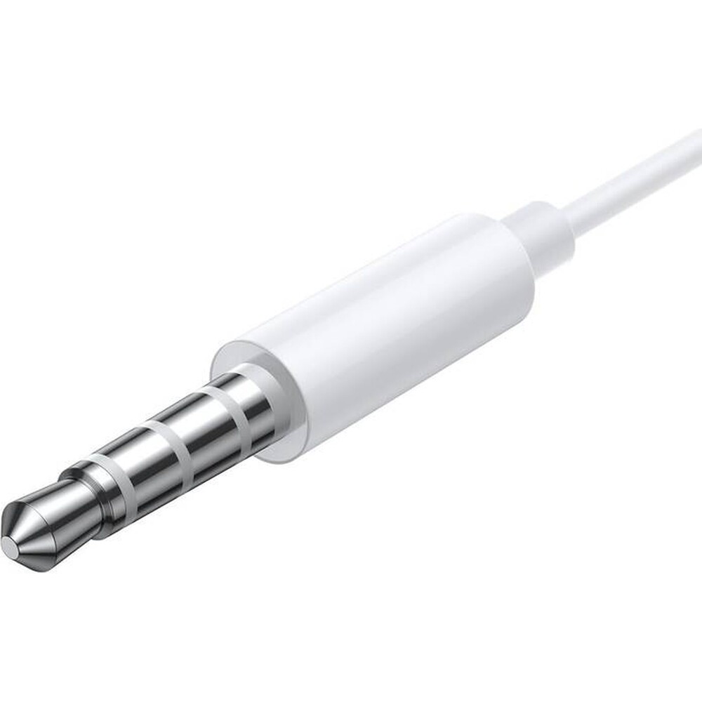 Baseus-Encok-H17-3-5mm-sluchatka-s-mikrofonem-bila