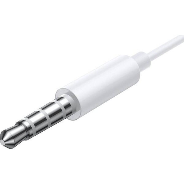 Baseus-Encok-H17-3-5mm-sluchatka-s-mikrofonem-bila
