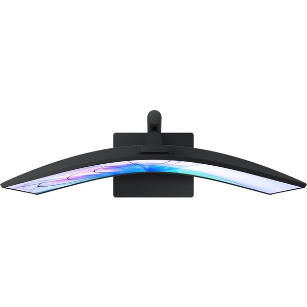 Samsung-ViewFinity-S65VC-LED-monitor-34-