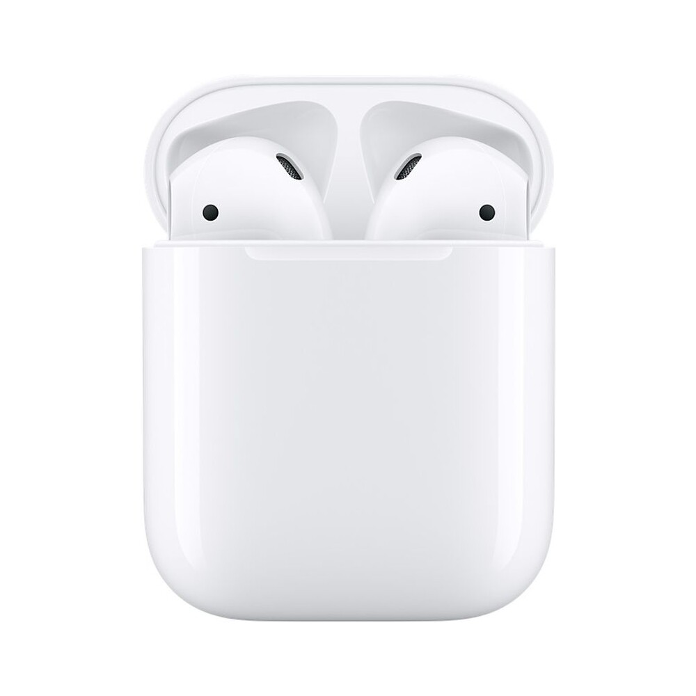 Nahradni-dobijeci-pouzdro-Apple-AirPods-2-gen-