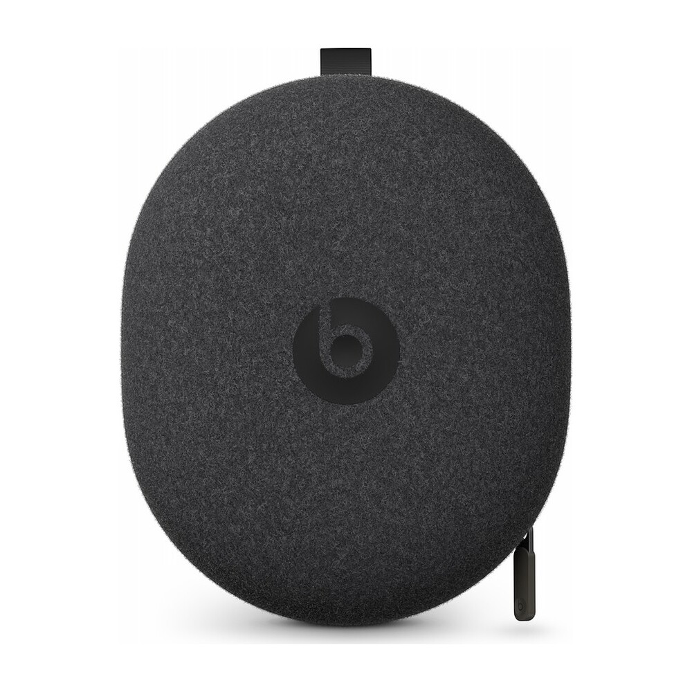 Beats-Solo-Pro-Wireless-cerna
