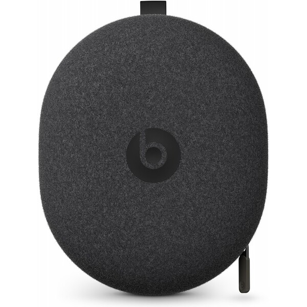 Beats-Solo-Pro-Wireless-cerna