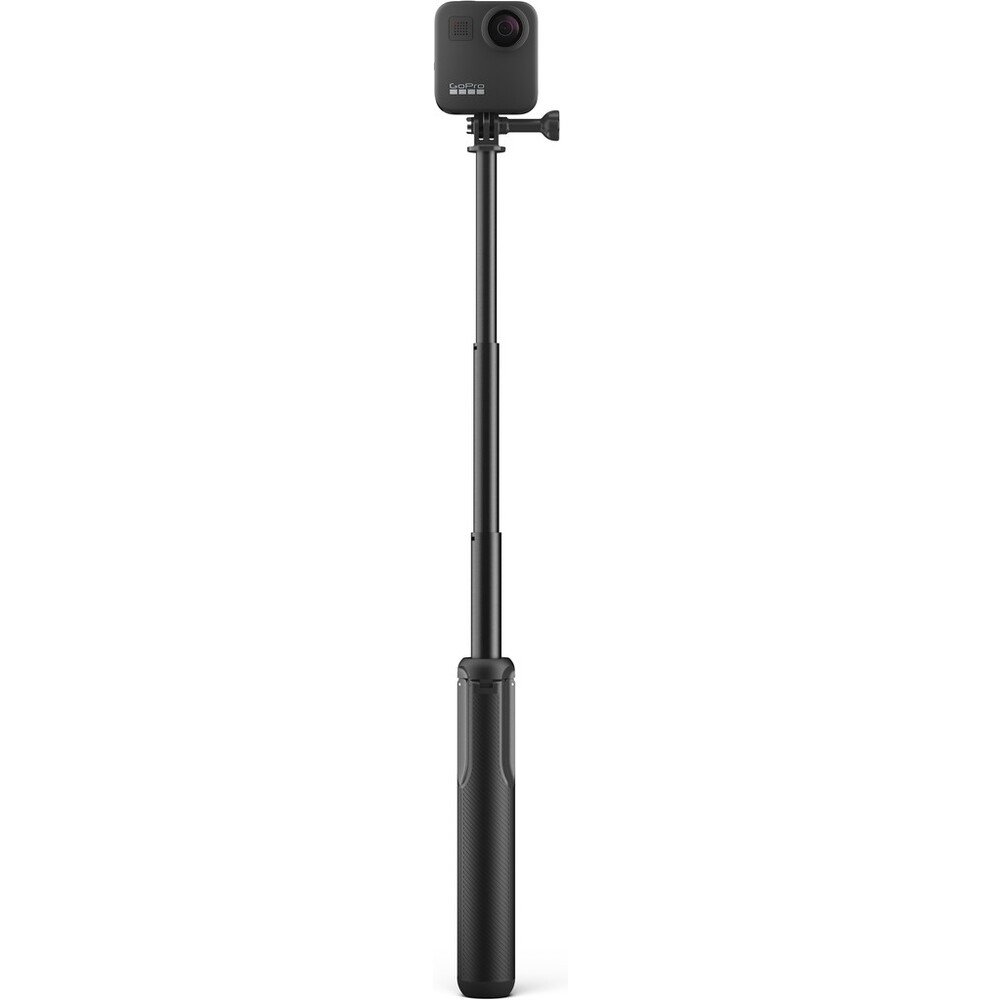 GoPro-Max-Grip-Tripod