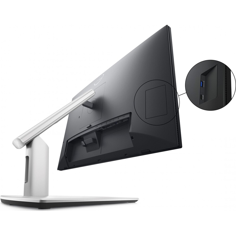 Dell-P2424HT-monitor-24-
