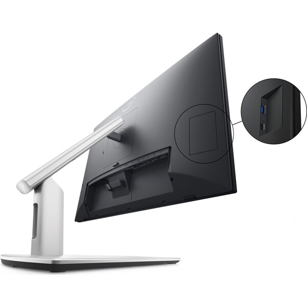 Dell-P2424HT-monitor-24-