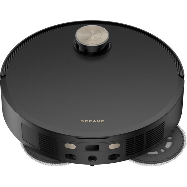 Dreame-X50-Ultra-Complete-roboticky-vysavac-cerny