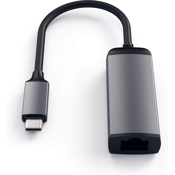 Satechi-USB-C-RJ45-redukce-vesmirne-seda
