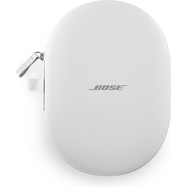 Bose-QuietComfort-Ultra-Headphones-2-gen-bila