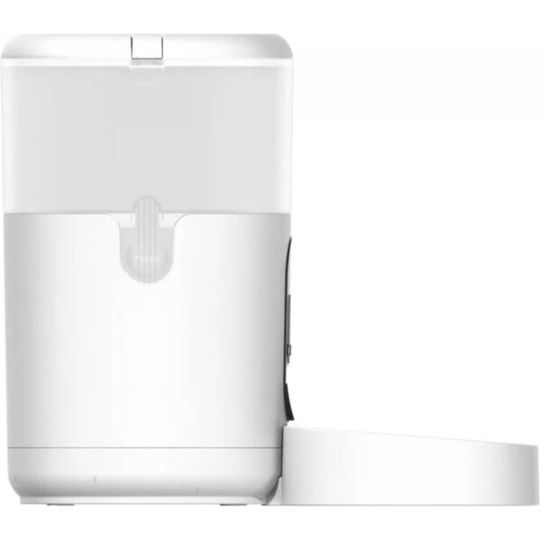AQARA-Smart-Pet-Feeder-C1-Zigbee-automaticky-davkovac-krmiva