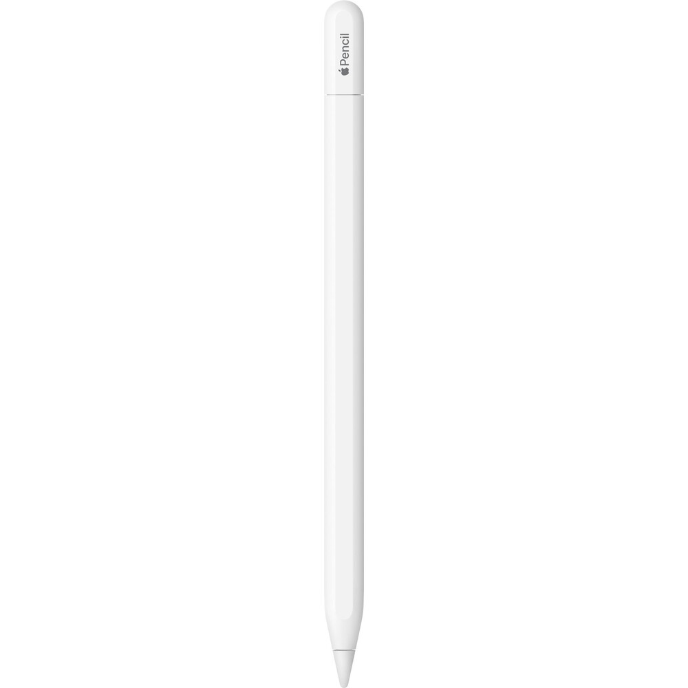 Apple-Pencil-USB-C-tuzka-bila