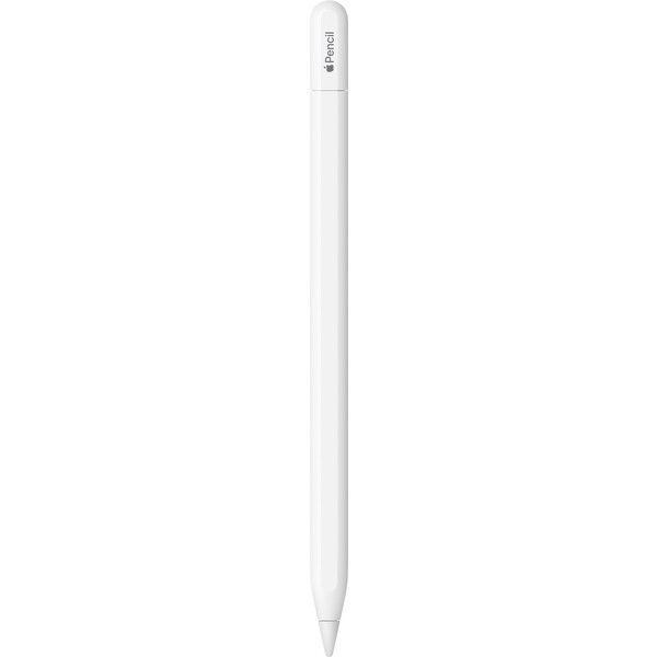 Apple-Pencil-USB-C-tuzka-bila