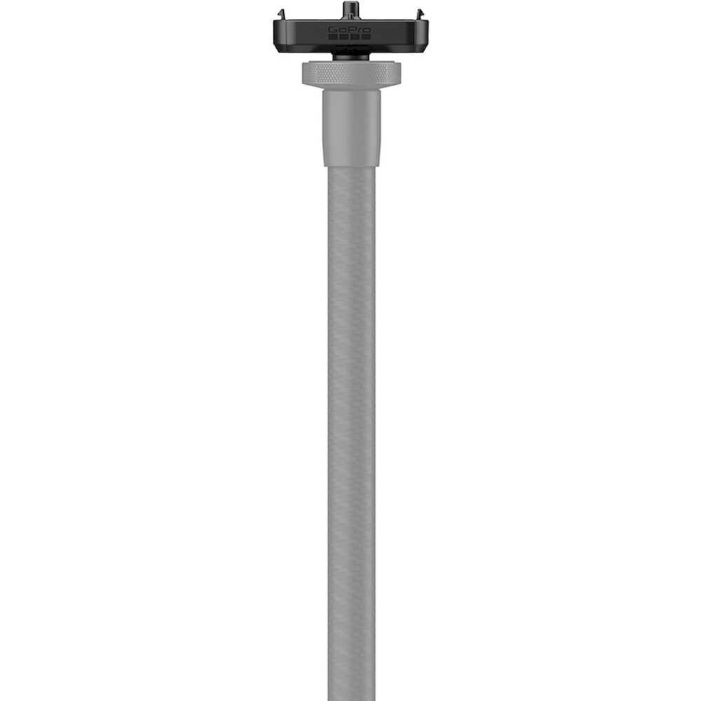GoPro-Magneticky-drzak-se-stativovym-zavitem