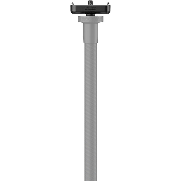 GoPro-Magneticky-drzak-se-stativovym-zavitem