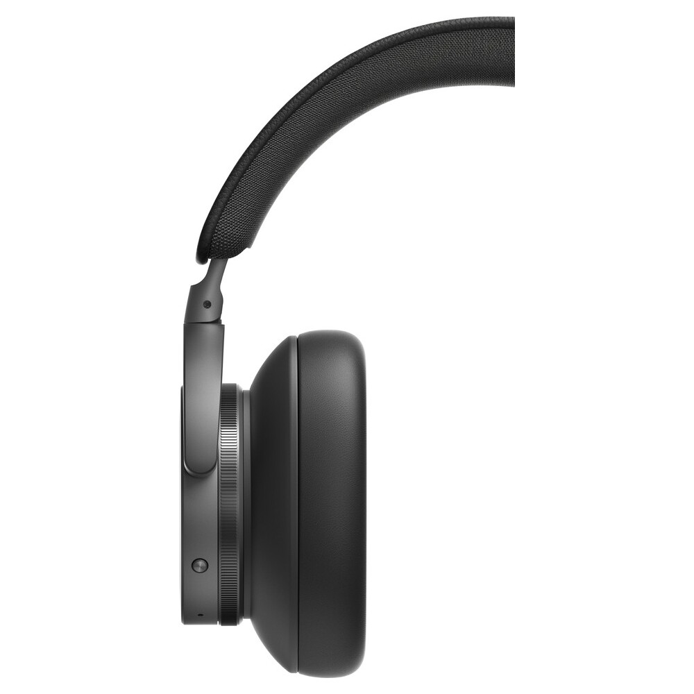 Bang-Olufsen-Beoplay-H95-Black