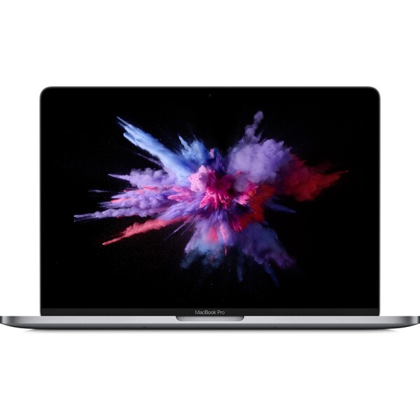 Apple MacBook Pro 13,3