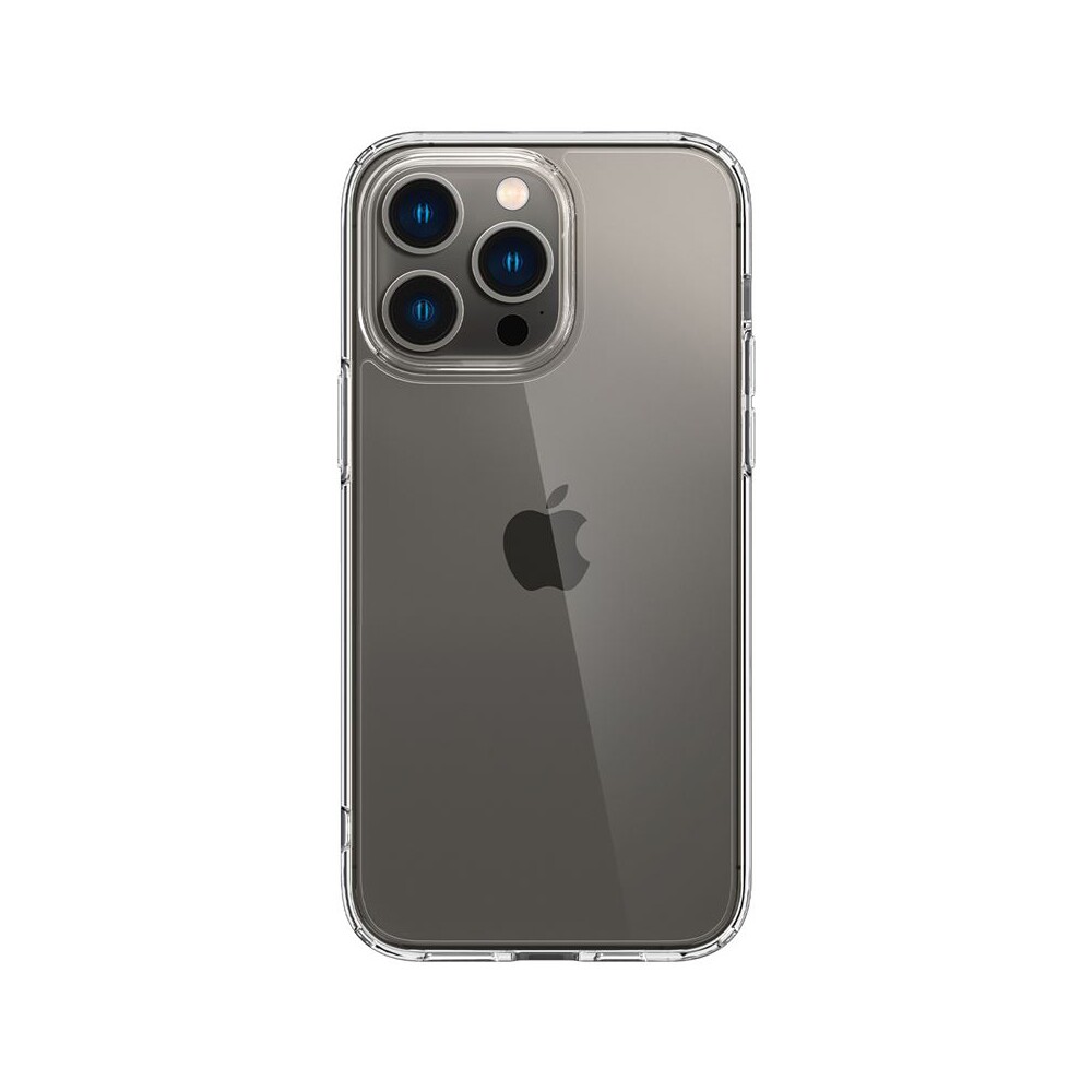 Spigen-Ultra-Hybrid-kryt-iPhone-14-Pro-ciry