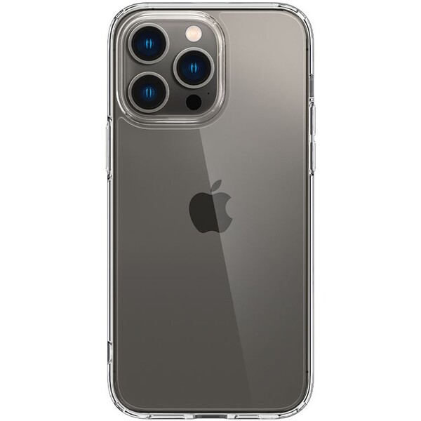 Spigen-Ultra-Hybrid-kryt-iPhone-14-Pro-ciry