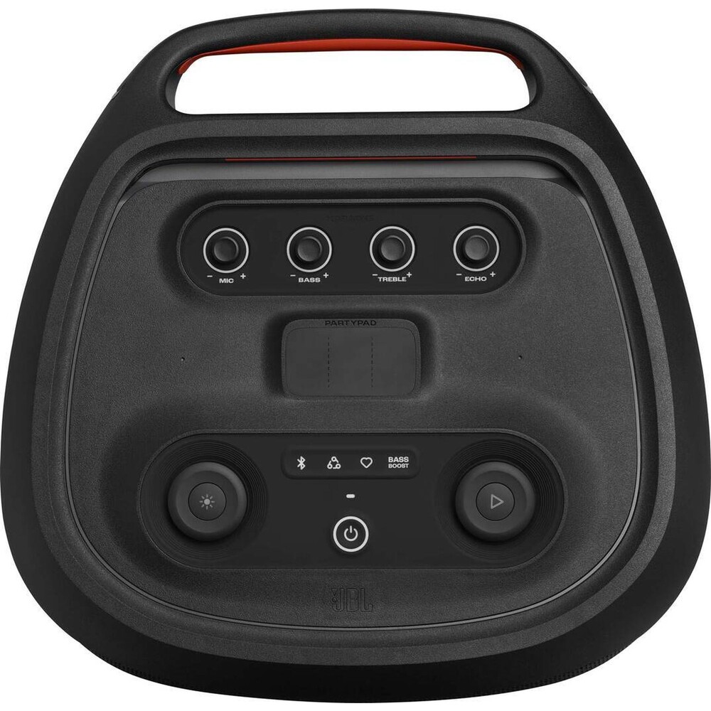 JBL-PartyBox-Ultimate