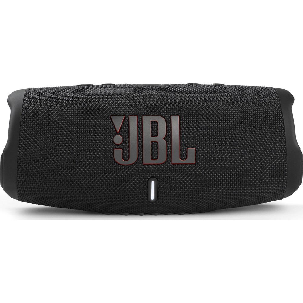 JBL-Charge-5-cerny